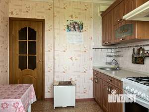 2-к квартира, вторичка, 56м2, 3/5 этаж