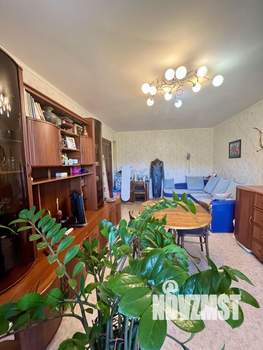 1-к квартира, вторичка, 38м2, 7/10 этаж