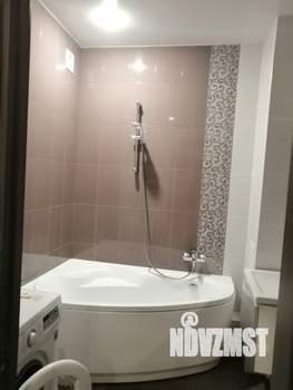 2-к квартира, вторичка, 58м2, 2/12 этаж