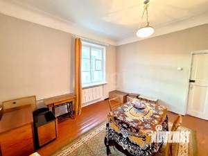 2-к квартира, вторичка, 61м2, 3/3 этаж