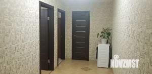 1-к квартира, вторичка, 47м2, 4/6 этаж