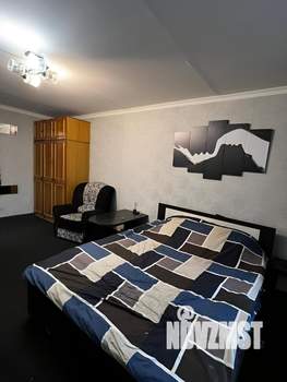1-к квартира, вторичка, 33м2, 2/5 этаж