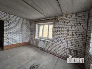 Фото квартиры на продажу (10)