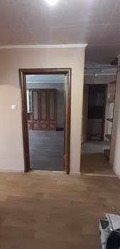 2-к квартира, вторичка, 56м2, 1/5 этаж