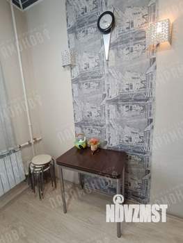 2-к квартира, вторичка, 53м2, 2/4 этаж
