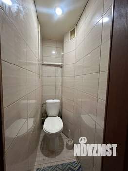 2-к квартира, вторичка, 45м2, 8/9 этаж
