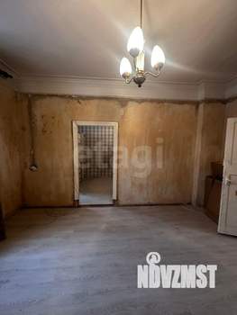 3-к квартира, вторичка, 73м2, 3/4 этаж