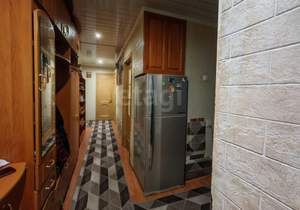 3-к квартира, вторичка, 60м2, 5/6 этаж