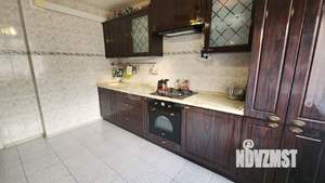 3-к квартира, вторичка, 84м2, 4/5 этаж