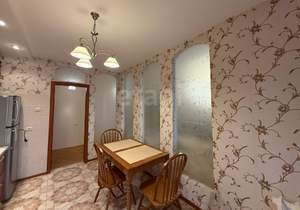 2-к квартира, вторичка, 89м2, 5/5 этаж