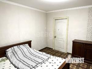 2-к квартира, вторичка, 49м2, 2/9 этаж