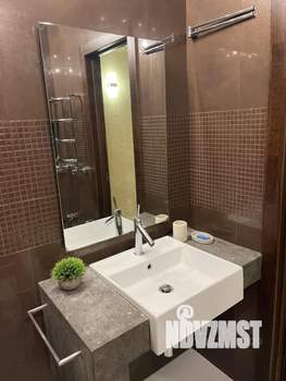 3-к квартира, вторичка, 63м2, 7/12 этаж