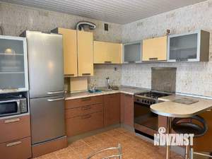 2-к квартира, вторичка, 75м2, 3/5 этаж