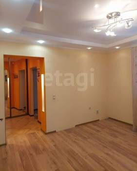 3-к квартира, вторичка, 66м2, 3/13 этаж
