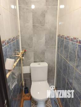 2-к квартира, вторичка, 61м2, 5/12 этаж