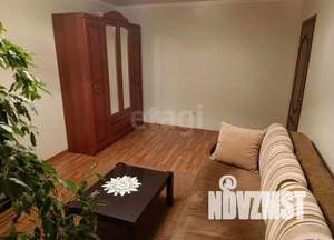 2-к квартира, вторичка, 48м2, 9/9 этаж