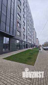 2-к квартира, вторичка, 73м2, 6/9 этаж