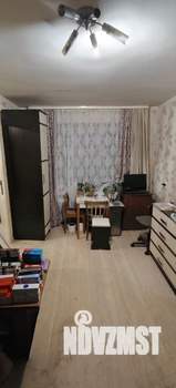 2-к квартира, вторичка, 40м2, 1/5 этаж