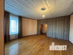 4-к квартира, вторичка, 125м2, 7/10 этаж