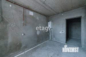 2-к квартира, вторичка, 59м2, 9/10 этаж