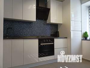 1-к квартира, вторичка, 39м2, 7/9 этаж