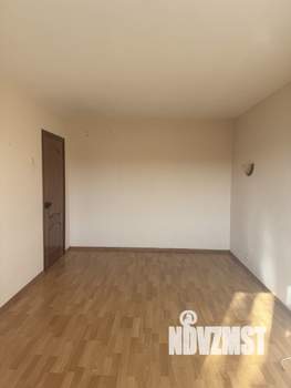 3-к квартира, вторичка, 61м2, 5/5 этаж