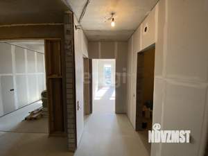 1-к квартира, вторичка, 50м2, 4/5 этаж