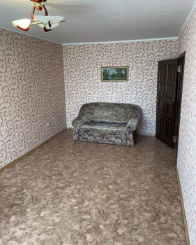 2-к квартира, вторичка, 53м2, 3/9 этаж