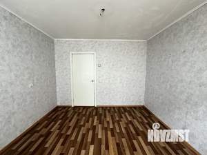 4-к квартира, вторичка, 125м2, 2/10 этаж