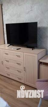 2-к квартира, вторичка, 41м2, 2/5 этаж