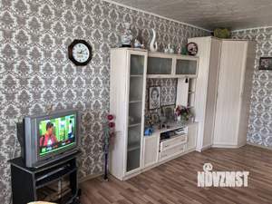 2-к квартира, вторичка, 49м2, 8/9 этаж