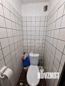 3-к квартира, вторичка, 79м2, 1/5 этаж
