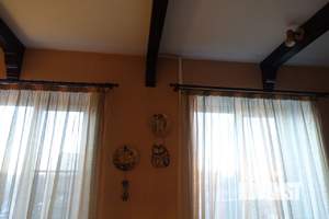 4-к квартира, вторичка, 125м2, 7/10 этаж