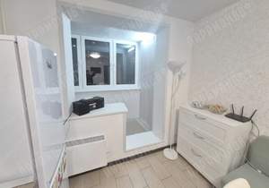 2-к квартира, вторичка, 62м2, 12/17 этаж