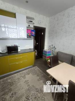 Фото квартиры на продажу (4)