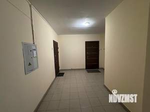 2-к квартира, вторичка, 58м2, 6/8 этаж