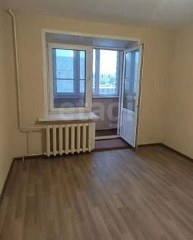 2-к квартира, вторичка, 57м2, 5/7 этаж
