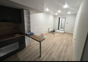 2-к квартира, вторичка, 51м2, 1/10 этаж