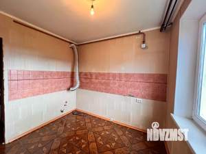 2-к квартира, вторичка, 48м2, 7/10 этаж