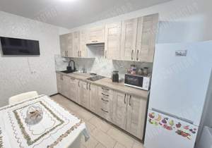 2-к квартира, вторичка, 62м2, 12/17 этаж