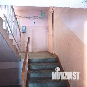 2-к квартира, вторичка, 50м2, 9/9 этаж