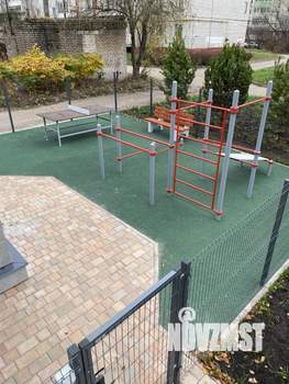 3-к квартира, вторичка, 101м2, 4/9 этаж