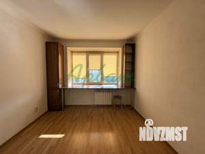 3-к квартира, вторичка, 59м2, 4/5 этаж