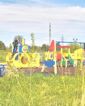 2-к квартира, вторичка, 57м2, 15/18 этаж