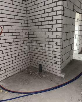 3-к квартира, вторичка, 81м2, 3/5 этаж