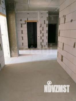 4-к квартира, вторичка, 171м2, 8/16 этаж