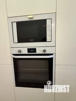 2-к квартира, вторичка, 70м2, 5/10 этаж