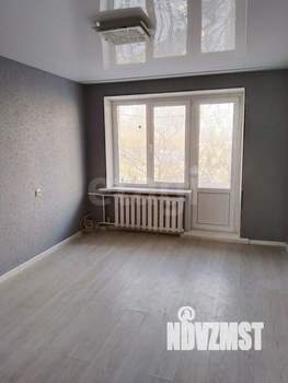 2-к квартира, вторичка, 49м2, 5/5 этаж