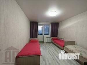 2-к квартира, вторичка, 63м2, 4/10 этаж