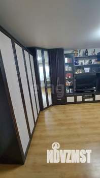 1-к квартира, вторичка, 35м2, 9/9 этаж